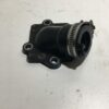 pipe d'admission origine mbk nitro /ovetto