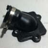 pipe d'admission origine mbk nitro / ovetto – Image 2