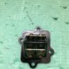 clapet origine mbk nitro/ovetto/mach g – Image 2