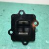 clapet origine mbk nitro/ovetto/mach g – Image 3