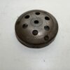 cloche d'embrayage 107mm mbk nitro / booster