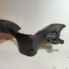 couvre guidon arrière gilera stalker – Image 3