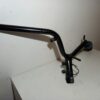 guidon tnt motor roma – Image 2
