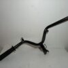 guidon tnt motor roma – Image 4