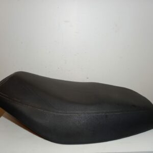 selle imf pach 51