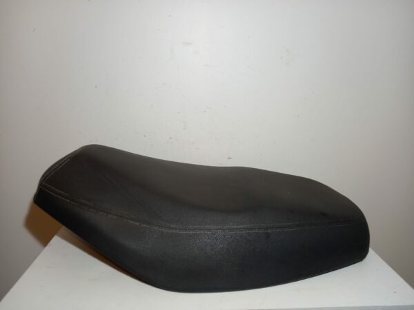 selle imf pach 51