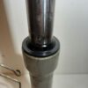 tube de fourche Peugeot v-clic – Image 3