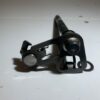 axe de sélecteur de vitesse derbi – Image 4