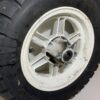 jante avant mbk booster 10" – Image 5