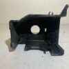 cache cylindre derbi atlantis – Image 4