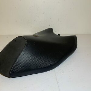 selle conducteur mbk nitro depuis 2013