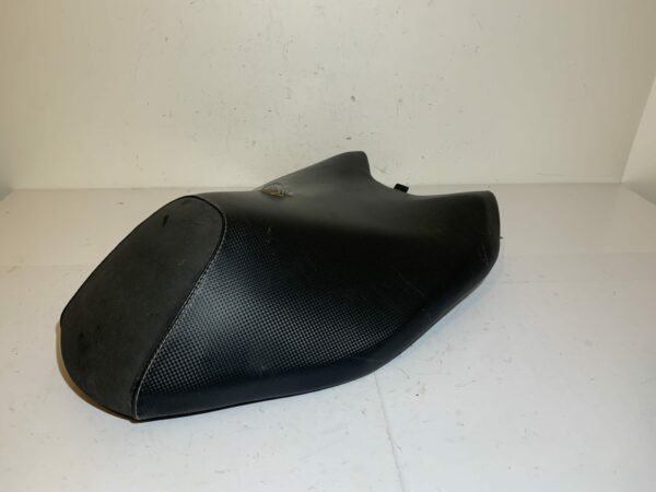 selle conducteur mbk nitro depuis 2013