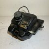 réservoir essence Peugeot kisbee 4T – Image 2