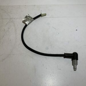 Réchauffeur de carburateur Piaggio/Gilera/Aprilia 50-200