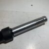tube de fourche droit scooter chinois axe 10mm – Image 2