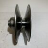 correcteur de couple piaggio typhoon / nrg – Image 4