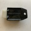 régulateur de tension tnt motor roma 50cc 2T – Image 4