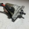 démarreur électrique scooter gy6 139qmb – Image 3