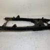 bras oscillant honda rebel 125 1995 - 2000