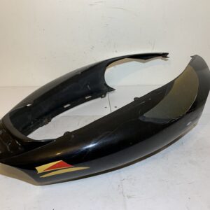 carénage coque arrière aprilia sr 50 ditech