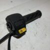 commodo droit Peugeot vivacity 3 new – Image 2