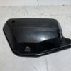 capot de boite à air mbk booster – Image 4