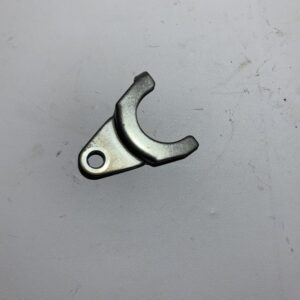 butée joint spi scooter chinois 1PE40QMB