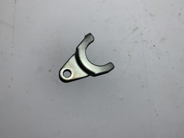 butée joint spi scooter chinois 1PE40QMB