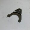 butée joint spi scooter chinois 1PE40QMB – Image 4