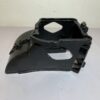 cache cylindre moteur gy6 139qmb – Image 4