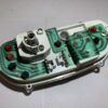 compteur de vitesse derbi atlantis – Image 10