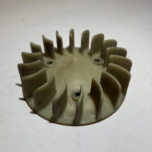 turbine de refroidissement Peugeot ludix / kisbee 2t