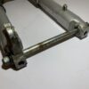 fourche piaggio zip 2t – Image 7