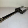fourche piaggio zip 2t – Image 10