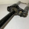 fourche piaggio zip 2t – Image 11