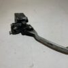 maitre cylindre de frein piaggio zip – Image 4