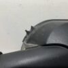 carter variateur kymco dink street 125 – Image 4