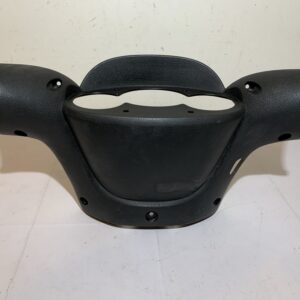 couvre guidon arriere yamaha majesty 125