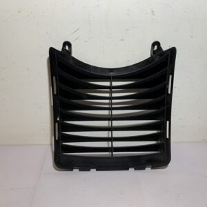 grille de radiateur Peugeot jet force