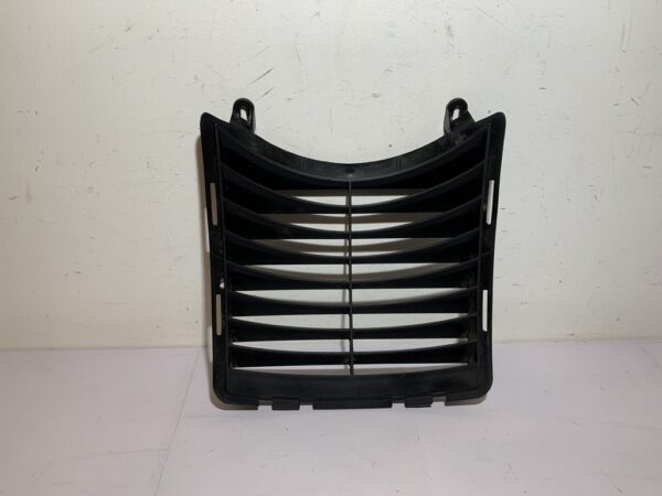 grille de radiateur Peugeot jet force