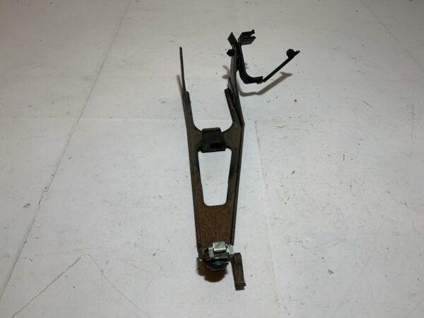 support face avant Peugeot jet force – Image 2