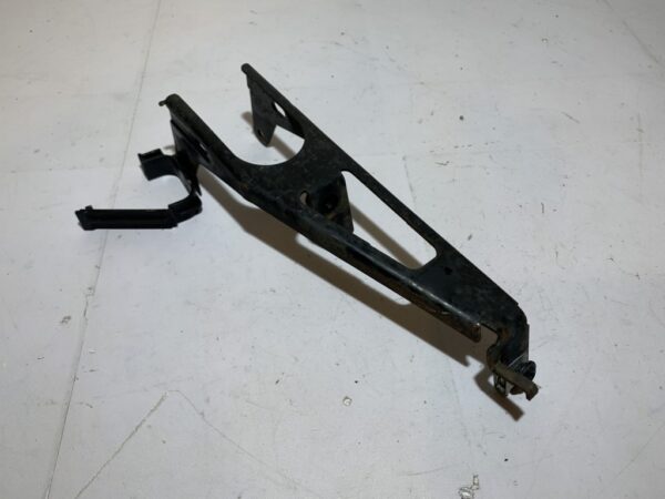 support face avant Peugeot jet force – Image 4
