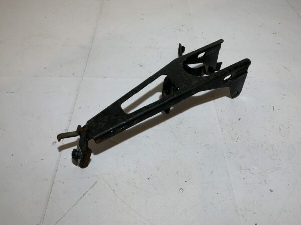 support face avant Peugeot jet force – Image 5