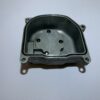couvre culasse tnt motor roma 4t – Image 5