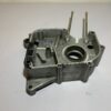 carter moteur droit tnt motor roma 4t – Image 4