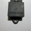 centrale origine piaggio fly 2t – Image 4