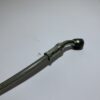durite de frein avant mbk nitro – Image 4