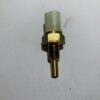 sonde de température orcal sirio 125 – Image 4