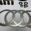 embrayage complet orcal sirio 125 – Image 10