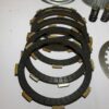 embrayage complet orcal sirio 125 – Image 11